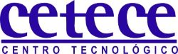 Plataforma de Formación Online del CETECE